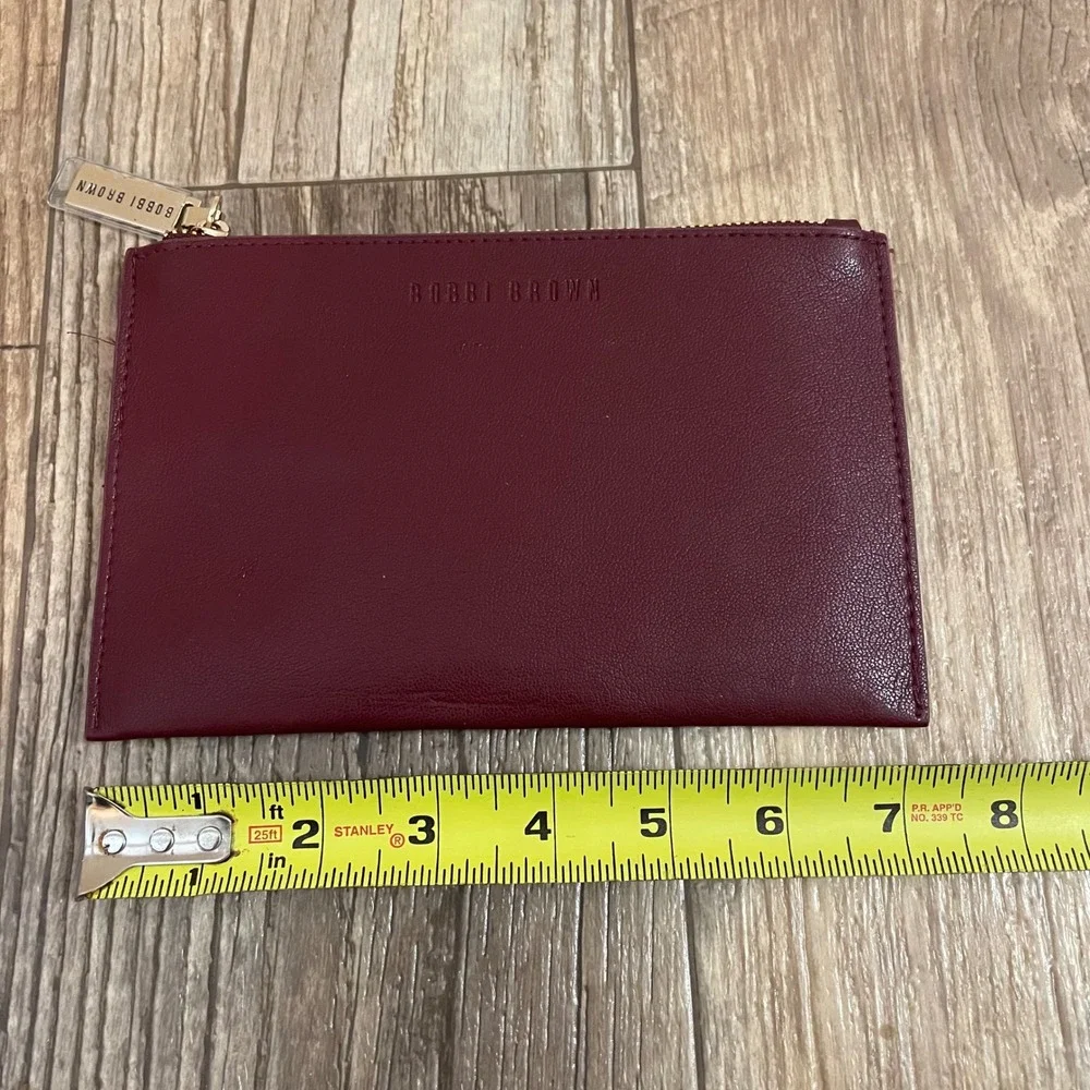 Bobbi Brown preowned bobbi